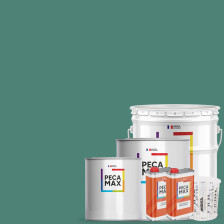 Pintura RAL Design 180 50...