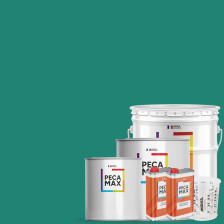 Pintura RAL Design 180 50...