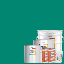 Pintura RAL Design 180 50...