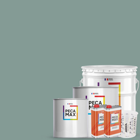 Pintura RAL Design 180 60...