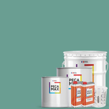 Pintura RAL Design 180 60...