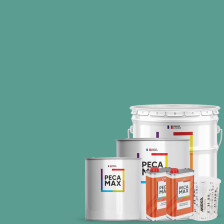 Pintura RAL Design 180 60...