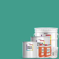 Pintura RAL Design 180 60...