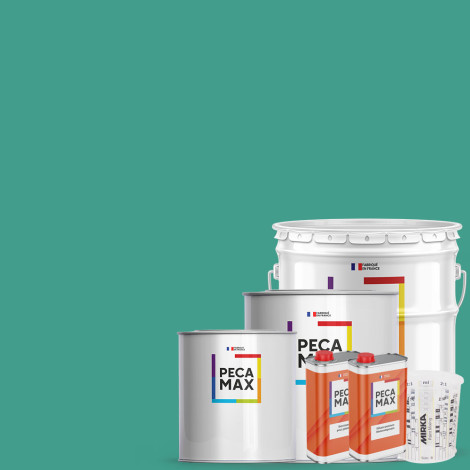 Pintura RAL Design 180 60...