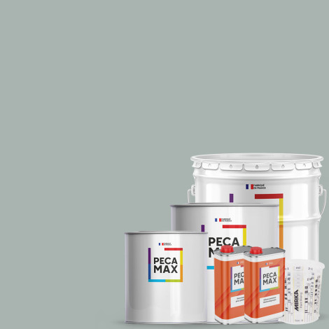 Pintura RAL Design 180 70...