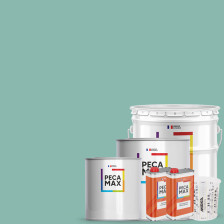 Pintura RAL Design 180 70...