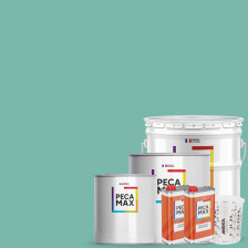 Pintura RAL Design 180 70...