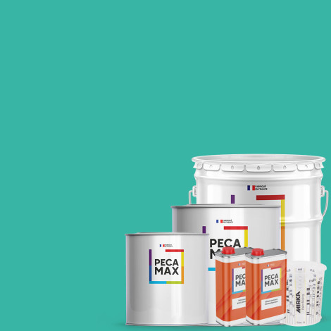 Pintura RAL Design 180 70...