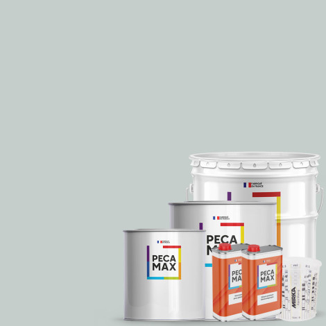 Pintura RAL Design 180 80...
