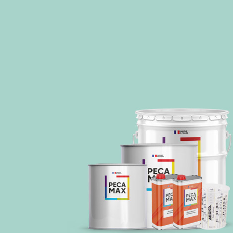 Pintura RAL Design 180 80...