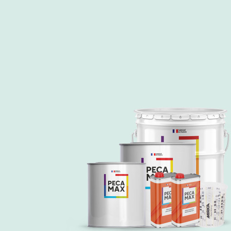 Pintura RAL Design 180 90...