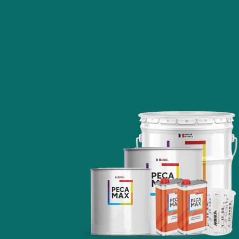 Pintura RAL Design 190 40...