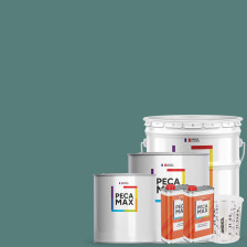 Pintura RAL Design 190 50...