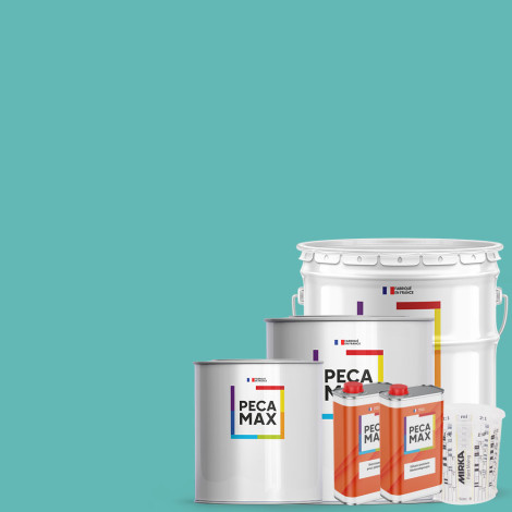 Pintura RAL Design 190 70...