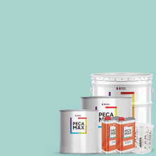 Pintura RAL Design 190 80...