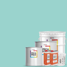 Pintura RAL Design 190 80...