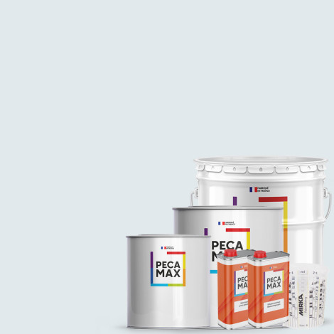 Pintura RAL Design 190 90...