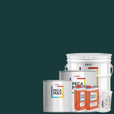 Pintura RAL Design 200 20...