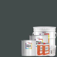 Pintura RAL Design 200 30...