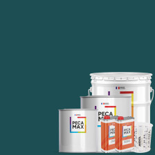 Pintura RAL Design 200 30...