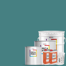 Pintura RAL Design 200 50...
