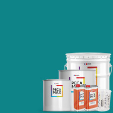 Pintura RAL Design 200 50...