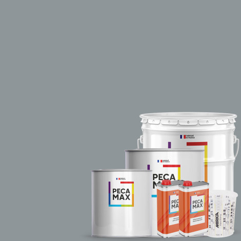 Pintura RAL Design 200 60...