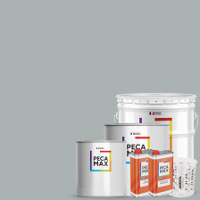 Pintura RAL Design 200 70...
