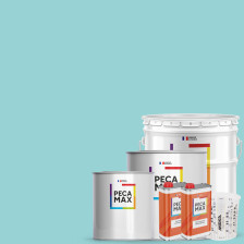 Pintura RAL Design 200 80...
