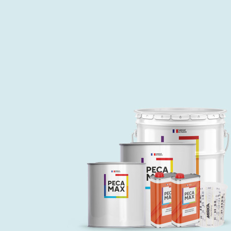 Pintura RAL Design 200 90...