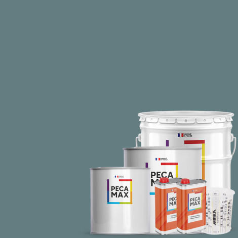 Pintura RAL Design 210 50...