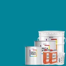 Pintura RAL Design 210 50...