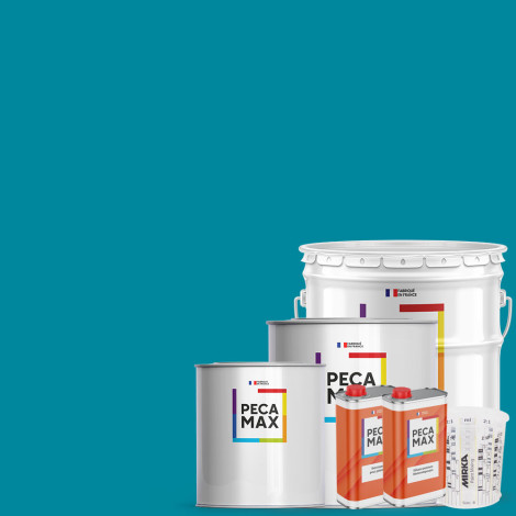 Pintura RAL Design 210 50...