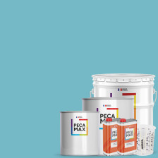Pintura RAL Design 210 70...