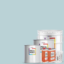 Peinture RAL Design 210 80 10. Pots