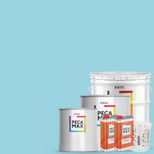 Pintura RAL Design 210 80...