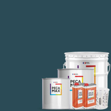 Pintura RAL Design 220 30...