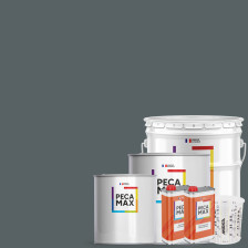 Pintura RAL Design 220 40...