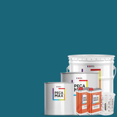 Pintura RAL Design 220 40...