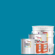 Pintura RAL Design 220 50...