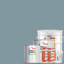 Pintura RAL Design 220 60...