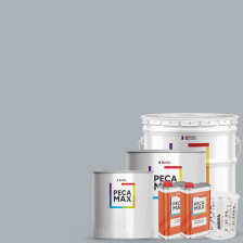 Pintura RAL Design 220 70...