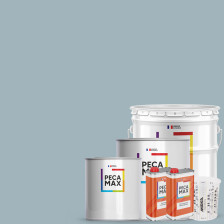 Pintura RAL Design 220 70...