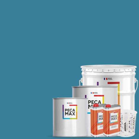 Pintura RAL Design 230 50...