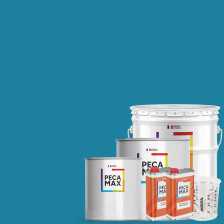 Peinture RAL Design 230 50 30. Pots