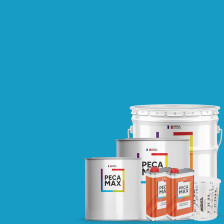 Pintura RAL Design 230 60...