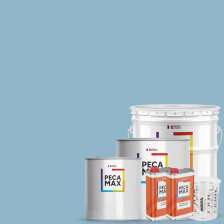 Pintura RAL Design 230 70...