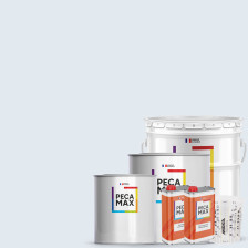 Peinture RAL Design 230 90 05. Pots