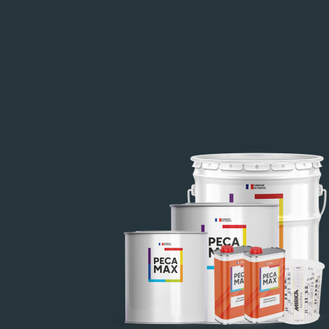 Pintura RAL Design 240 20...