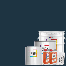 Pintura RAL Design 240 20...